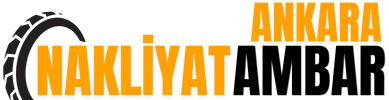 Konya Kuyubaşı Ambar